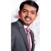 Ajith George