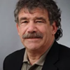 Bob Dorf