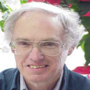 Bob Doyle