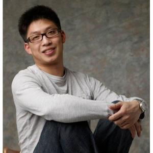 Brian Li