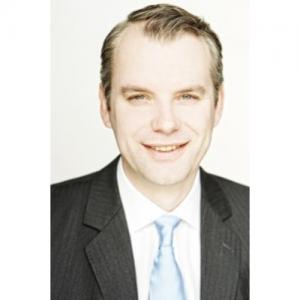 Philipp Kriependorf