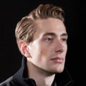 Andrew Wilkinson