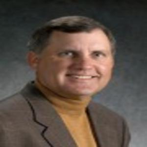 Bob Heard