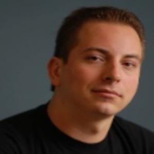 Bob Ippolito