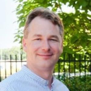 Bob Janssen