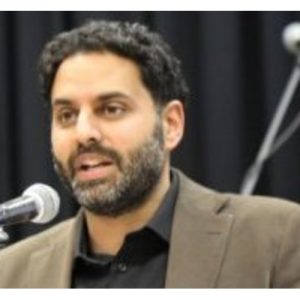 Rasool Rayani