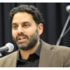 Rasool Rayani