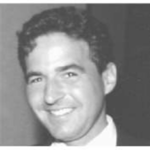 Bob Lessin
