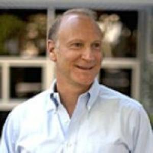 Bob Lisbonne