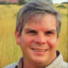 Bob Meads