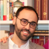 Alessandro Salvati
