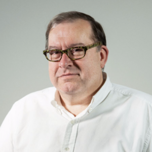 Bob Messerschmidt