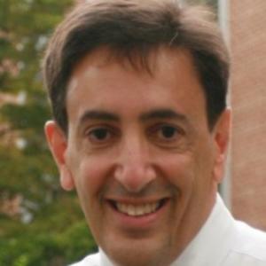 Bob Monsour