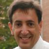 Bob Monsour