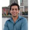 Sumit Malhotra