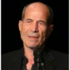 Reuven Agassi
