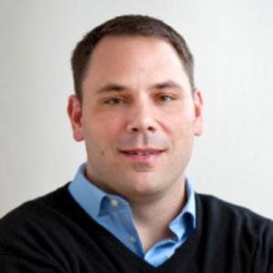 Jeremy Bellinghausen