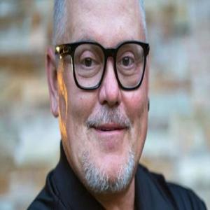 Bob Parsons