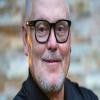 Bob Parsons
