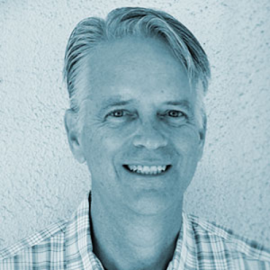 Bob Quillin