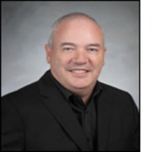 Bob Quinn