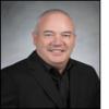 Bob Quinn