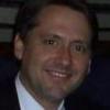 Bob Sanregret