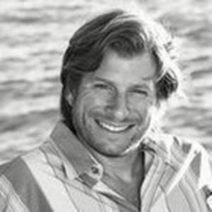Ben Isaacson