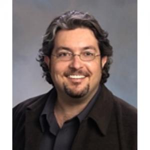 Michael Dearing