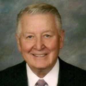 Bob Wagstaff