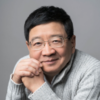 Bob Xu