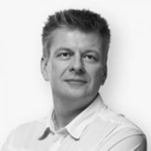 Achim Weiss