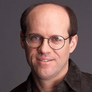 Steve Kirsch