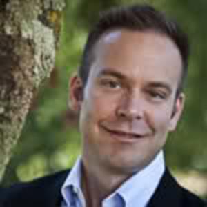 Casey Newton