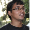 Dinesh Goel