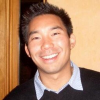 Brian Tu
