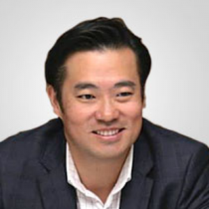 HanJoo Lee