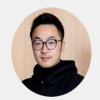 Bobby Bao