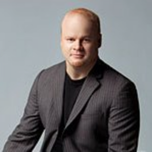 Jason Armstrong