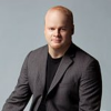 Jason Armstrong