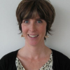 Kate Chalmers