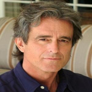 Bobby Shriver