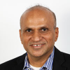 Sujeet Kini