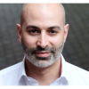 Dario Meli
