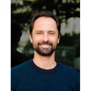 Mark Bartels
