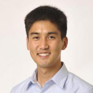 Kyle Ozawa