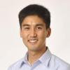 Kyle Ozawa