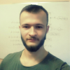 Bogdan Ruzhitsky