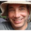 Neal Rapoport