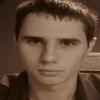Bohdan Chechin